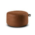 B Pouffe Luxury Indoor